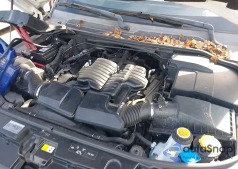 2013 Land Rover Range Rover Sport Hse from USA, damaged, VIN SALSK2D44DA796143